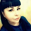 Знакомства: Марина, 42 года, Ульяновск