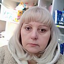 Знакомства: Елена, 52 года, Слюдянка