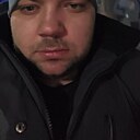 Знакомства: Максим, 33 года, Каменское