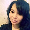 Знакомства: Ника, 35 лет, Симферополь