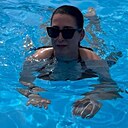 Знакомства: Кари, 45 лет, Иваново