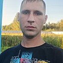 Знакомства: Сергей, 33 года, Светлоград