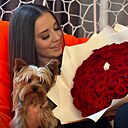 Знакомства: Эли, 22 года, Ставрополь