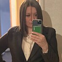 Знакомства: Оля, 36 лет, Ростов-на-Дону