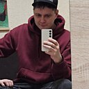 Знакомства: Вячеслав, 33 года, Анапа