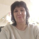 Знакомства: Ирина, 52 года, Наро-Фоминск
