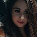 Знакомства: Хелла, 30 лет, Барнаул