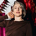 Знакомства: Мила, 49 лет, Нижний Новгород