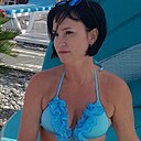 Знакомства: Елена, 53 года, Астрахань