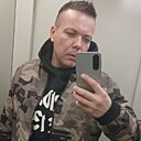 Знакомства: Андрей, 38 лет, Балашиха