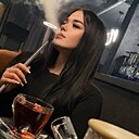 Знакомства: Anastasia, 26 лет, Гомель