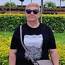 Знакомства: Алина, 54 года, Волгоград