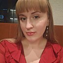 Знакомства: Алина, 20 лет, Владивосток