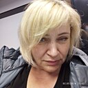 Знакомства: Аня, 52 года, Уфа