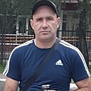 Знакомства: Максим, 38 лет, Новосибирск
