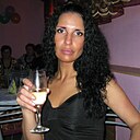 Знакомства: Алеся, 37 лет, Лучегорск