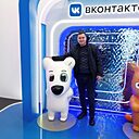 Знакомства: Николай, 30 лет, Бузулук