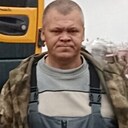 Знакомства: Николай, 47 лет, Томск