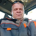 Знакомства: Николай, 48 лет, Южно-Сахалинск