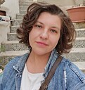 Знакомства: Лариса, 33 года, Унеча
