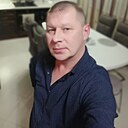 Знакомства: Евгений, 47 лет, Сухой Лог