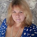 Знакомства: Яночка, 34 года, Ногинск