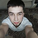 Знакомства: Сэрдор, 26 лет, Сургут