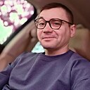 Знакомства: Павел, 33 года, Тула