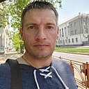 Знакомства: Илья, 40 лет, Ангарск