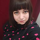 Знакомства: Ирина, 36 лет, Смоленск