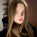 Знакомства: София, 19 лет, Минск