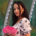 Знакомства: Ясмина, 41 год, Барнаул