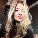 Знакомства: Анастасия, 31 год, Балашиха