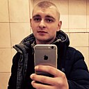 Знакомства: Алекс Атаман, 29 лет, Брянск