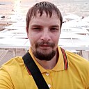 Знакомства: Александр, 36 лет, Одинцово