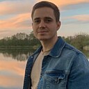 Знакомства: Данил, 42 года, Уфа