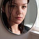 Знакомства: Алиса, 40 лет, Можга