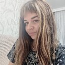 Знакомства: Анна, 37 лет, Тюмень