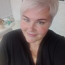 Знакомства: Анастасия, 40 лет, Сергиев Посад