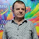 Знакомства: Сергей, 63 года, Белгород