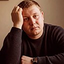 Знакомства: Евгений, 25 лет, Тверь