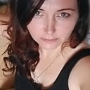 Знакомства: Наталья, 44 года, Абаза