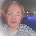 Знакомства: Марина, 49 лет, Кашира