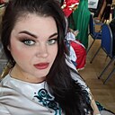 Знакомства: Вредная, 28 лет, Свободный