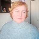 Знакомства: Любовь, 57 лет, Рязань