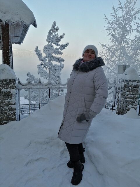 Фото - Tabor.ru
