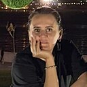 Знакомства: Ирина, 41 год, Новороссийск