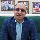 Знакомства: Радик, 39 лет, Волгоград