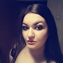 Знакомства: Светлана, 42 года, Москва