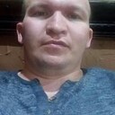 Знакомства: Сергей, 41 год, Кокшетау